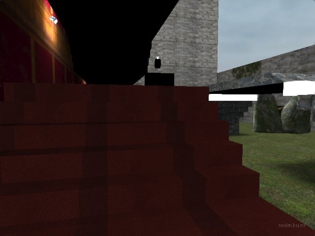 deathrun_kennywonderland3 thumb 58