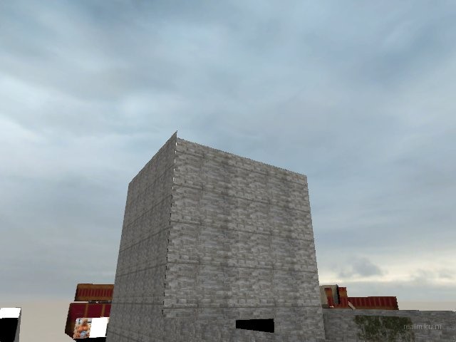 deathrun_kennywonderland3 thumb 9