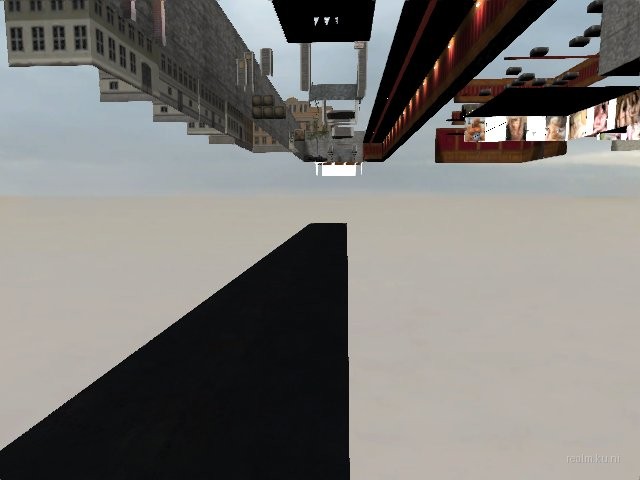 deathrun_kennywonderland3 thumb 21