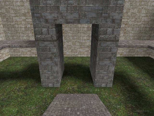 deathrun_kennywonderland3 thumb 70