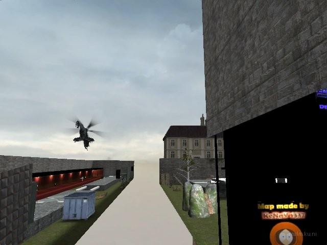 deathrun_kennywonderland3 thumb 22