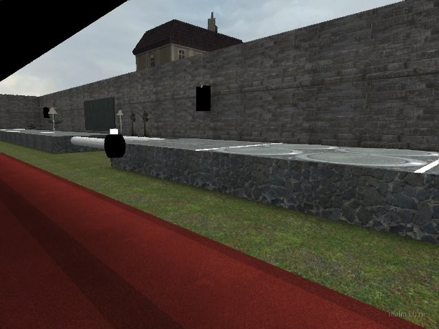 deathrun_kennywonderland3 thumb 28