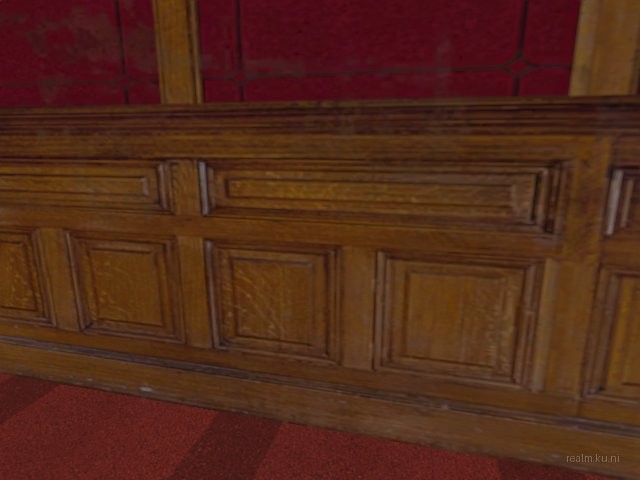 deathrun_kennywonderland3 thumb 38