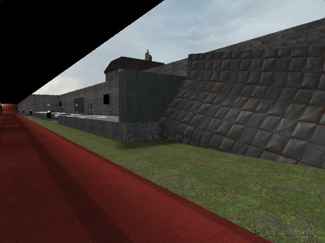 deathrun_kennywonderland3 thumb 36