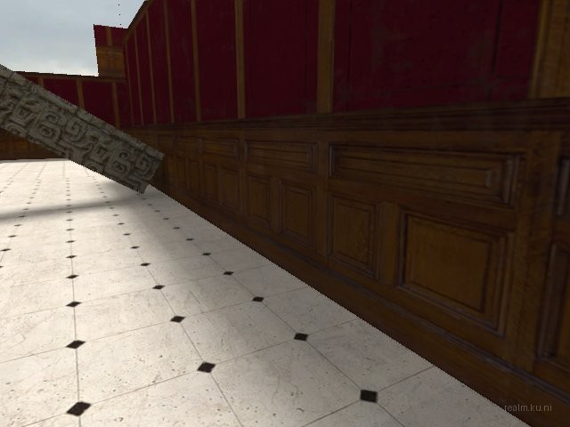 deathrun_kennywonderland3 thumb 24