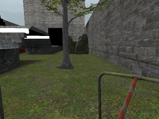 deathrun_kennywonderland3 thumb 7