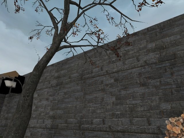 deathrun_kennywonderland3 thumb 23