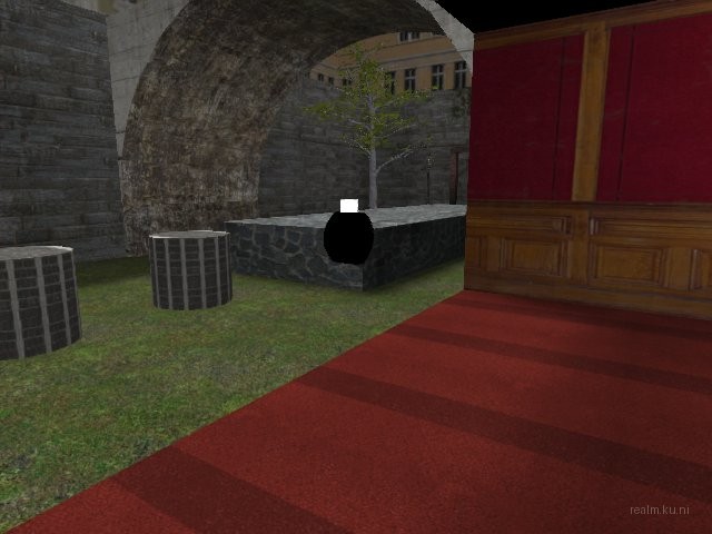 deathrun_kennywonderland3 thumb 45