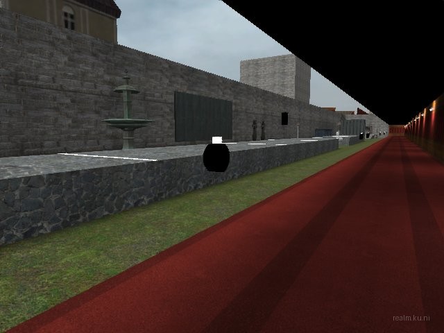 deathrun_kennywonderland3 thumb 54