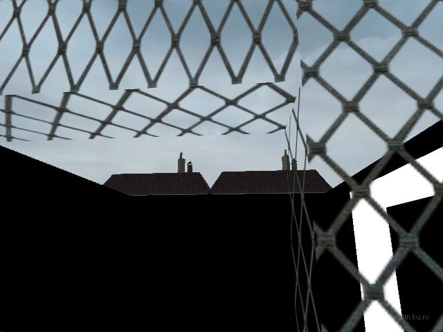 deathrun_kennywonderland3 thumb 72