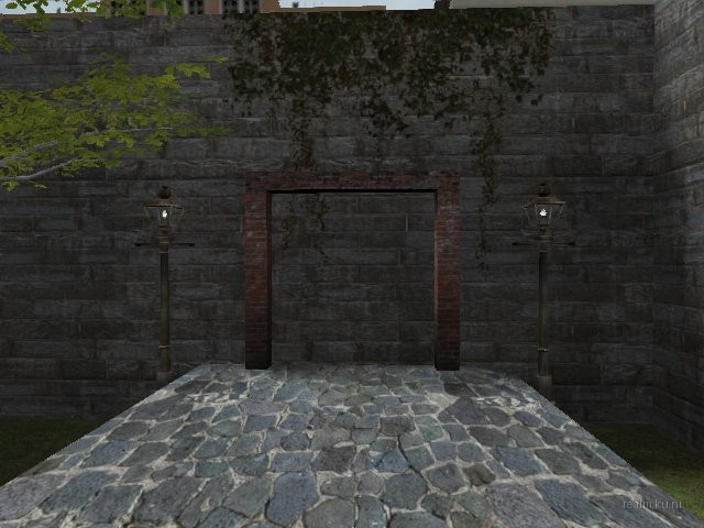 deathrun_kennywonderland3 thumb 5