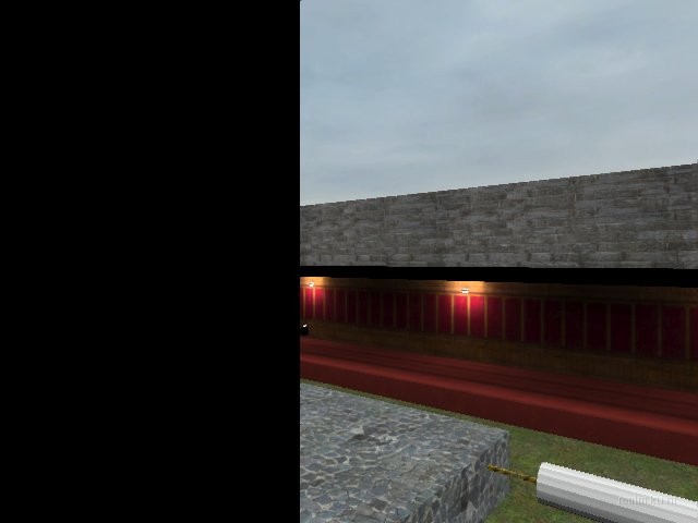 deathrun_kennywonderland3 thumb 56