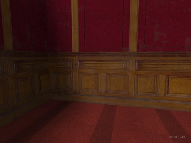 deathrun_kennywonderland3 thumb 31