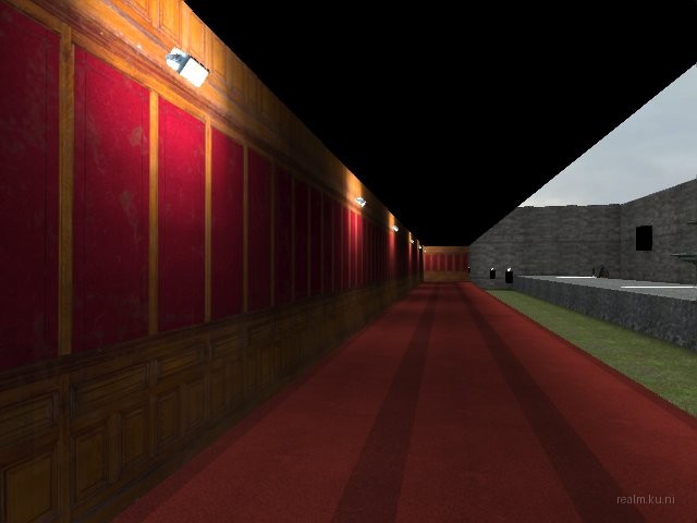 deathrun_kennywonderland3 thumb 41