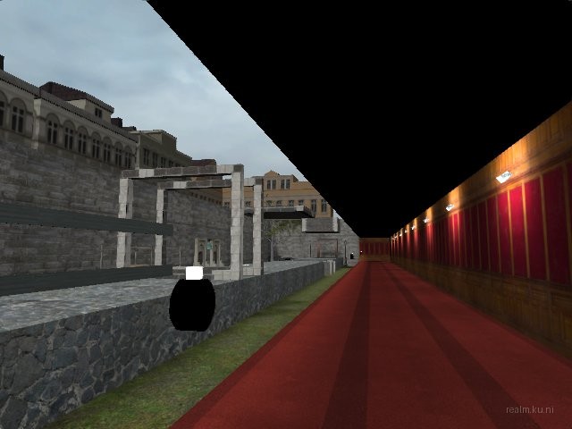 deathrun_kennywonderland3 thumb 40