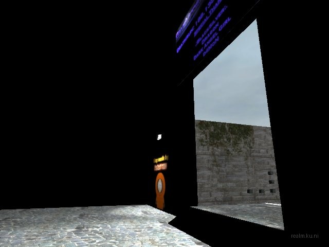 deathrun_kennywonderland3 thumb 25