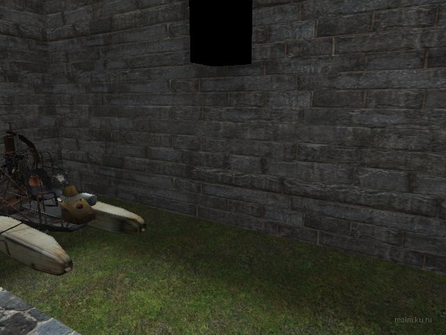 deathrun_kennywonderland3 thumb 43