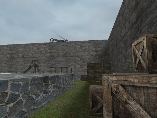 deathrun_kennywonderland3 thumb 76