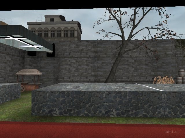 deathrun_kennywonderland3 thumb 63