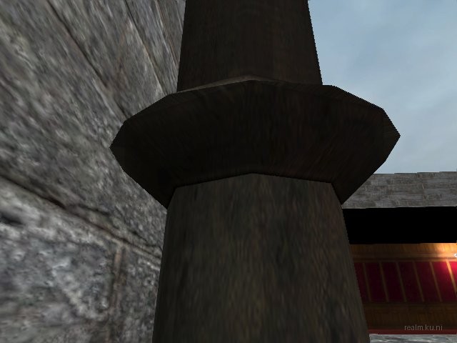 deathrun_kennywonderland3 thumb 11