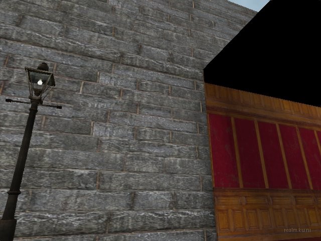 deathrun_kennywonderland3 thumb 2