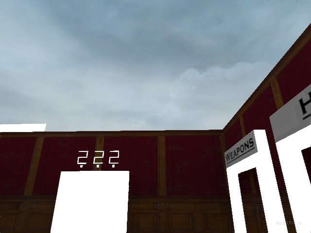 deathrun_kennywonderland3 thumb 49