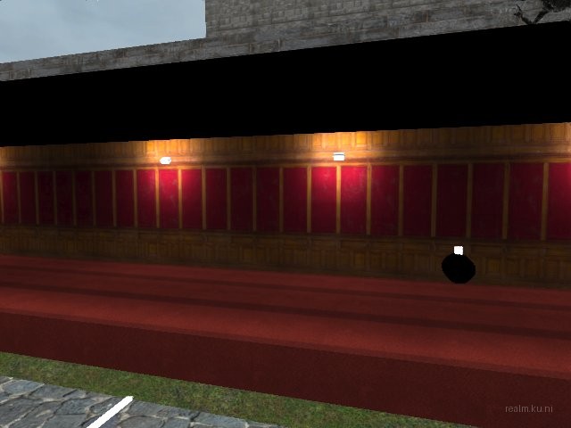 deathrun_kennywonderland3 thumb 17