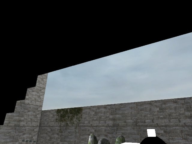 deathrun_kennywonderland3 thumb 30