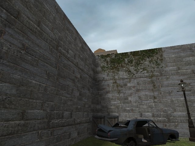 deathrun_kennywonderland3 thumb 16