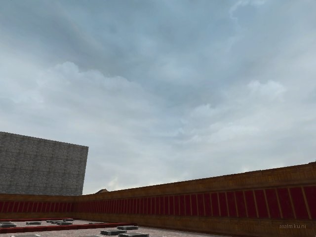 deathrun_kennywonderland3 thumb 59