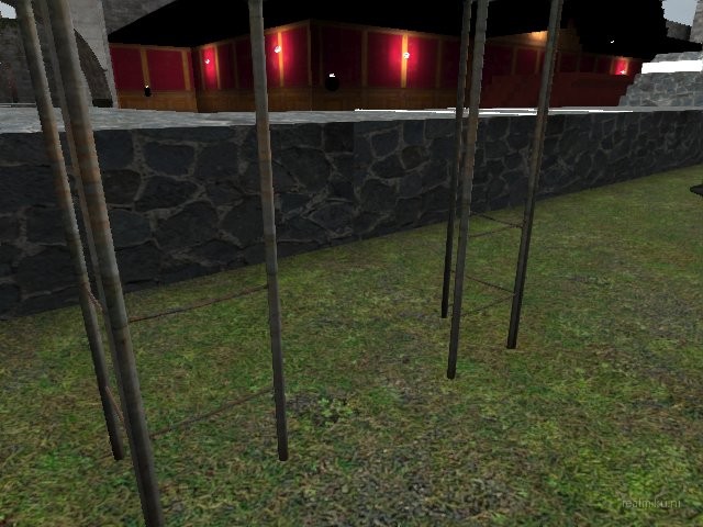 deathrun_kennywonderland3 thumb 62