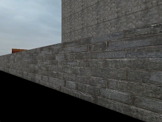 deathrun_kennywonderland3 thumb 15