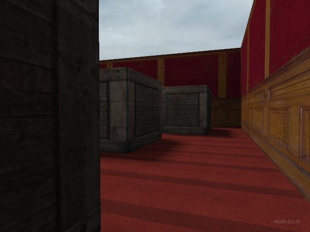 deathrun_kennywonderland3 thumb 33