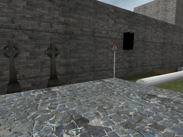 deathrun_kennywonderland3 thumb 50