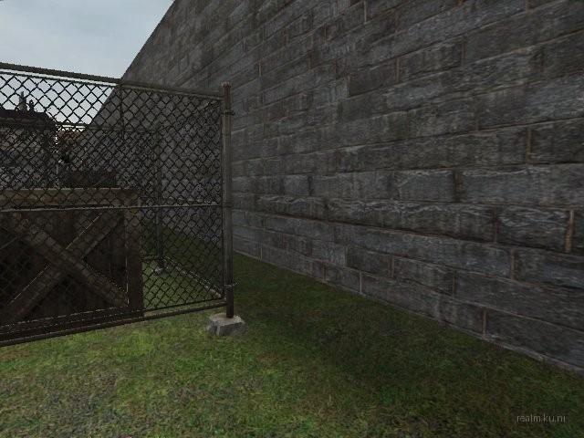 deathrun_kennywonderland3 thumb 8