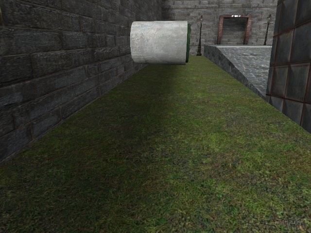 deathrun_kennywonderland3 thumb 37