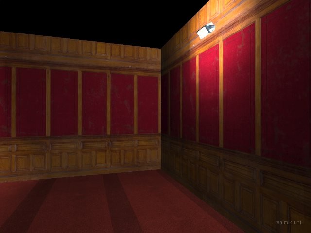 deathrun_kennywonderland3 thumb 71