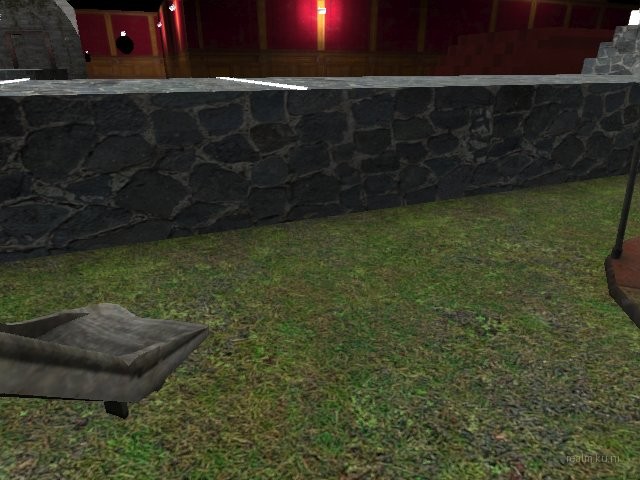 deathrun_kennywonderland3 thumb 19