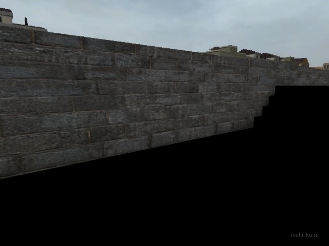 deathrun_kennywonderland3 thumb 26