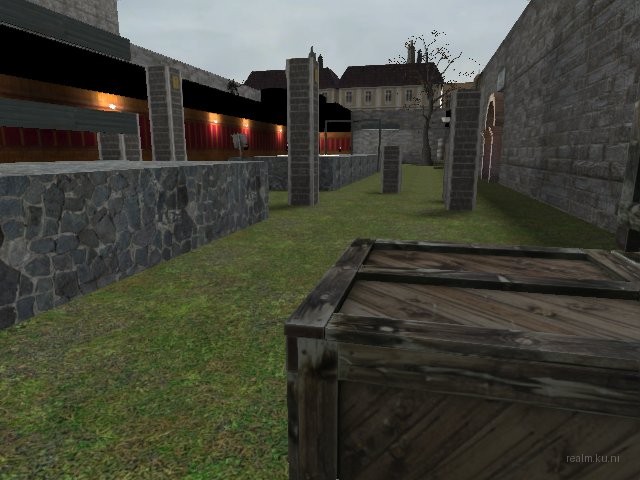 deathrun_kennywonderland3 thumb 27