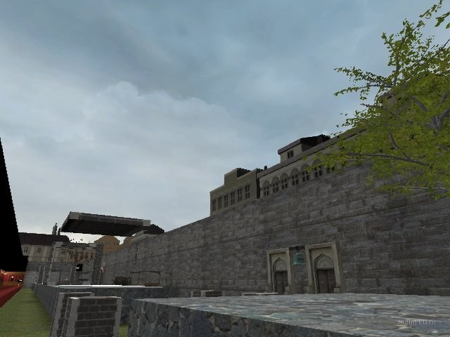 deathrun_kennywonderland3 thumb 44