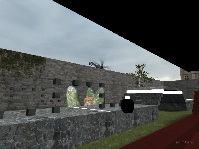 deathrun_kennywonderland3 thumb 13