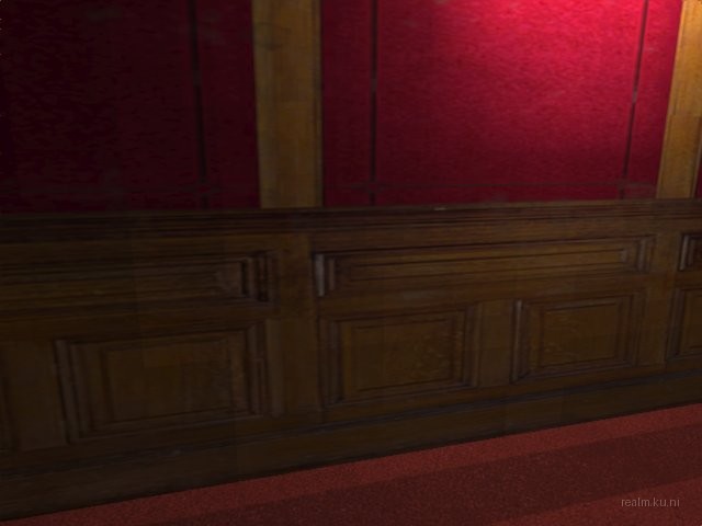 deathrun_kennywonderland3 thumb 75