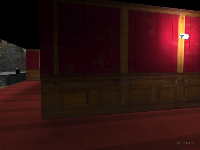 deathrun_kennywonderland3 thumb 18