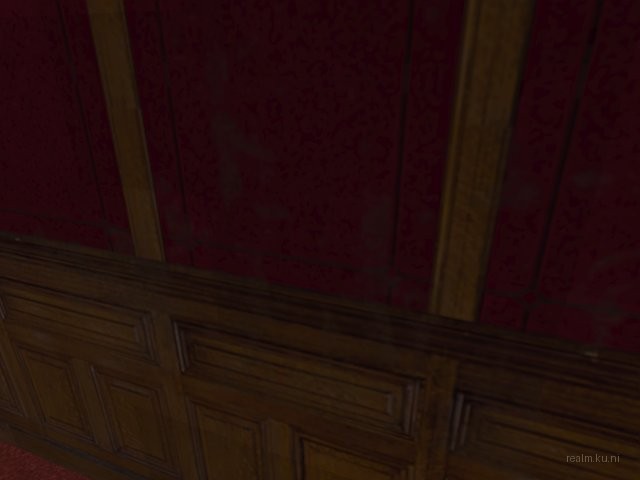 deathrun_kennywonderland3 thumb 29