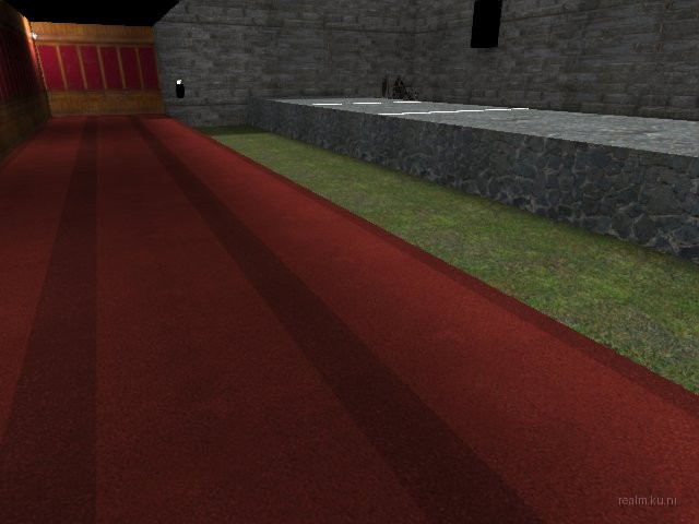 deathrun_kennywonderland3 thumb 52