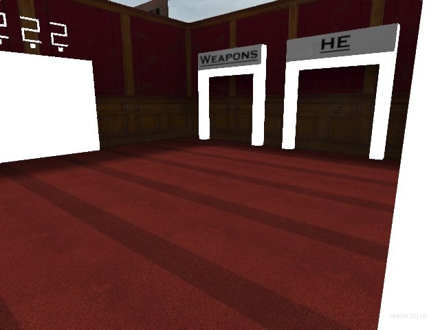 deathrun_kennywonderland4 thumb 17