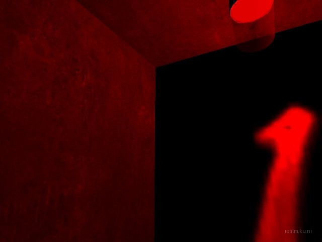 deathrun_kennywonderland4 thumb 3