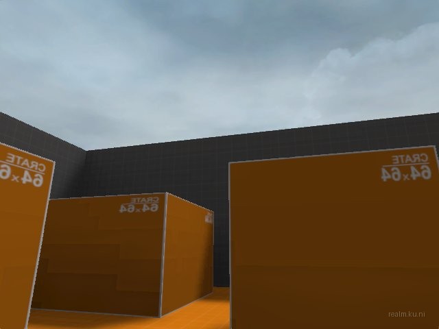 deathrun_kennywonderland4 thumb 20