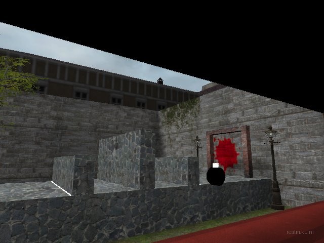 deathrun_kennywonderland4 thumb 13